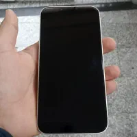 13 نرمال 128GB|موبایل|رشت, استادسرا|دیوار