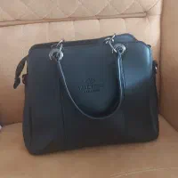 کیف وکفش سایز ۳۸ و۳۹|کیف، کفش، کمربند|شیراز, کاراندیش|دیوار