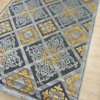 جشنواره فرش فانتزی ۴ و ۶ متر قیمت فاکتور ۲ روز|فرش|اهواز, گلستان|دیوار