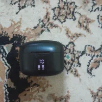 ایرپاد