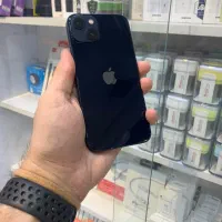 ایفون ۱۳نرمال در حد نو واقعی