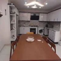 فروش آپارتمان 147متری سه خواب صومعه بیجار،مطهری|فروش آپارتمان|رشت, خمیران زاهدان|دیوار