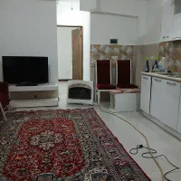 55-متر-پارکینگ-اختصاصی-شیک-عرفان