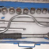 آهن ۲۰زنبوری ،،ورق خورده وتقویت شده|مصالح و تجهیزات ساختمان|مشهد, زیرکن|دیوار