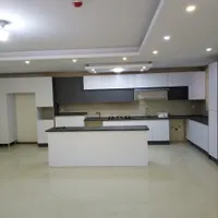 اجاره آپارتمان ۱۱۴ متری ردیف جلو شهرک خرازی
