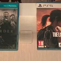 بازی ps4.5|کنسول، بازی ویدئویی و آنلاین|ماکو, |دیوار