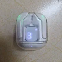 هندزفری بلوتوث