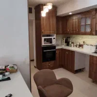 ۱۲۰متر دشتستان|اجارهٔ آپارتمان|تهران, قبا|دیوار