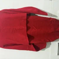 بافت  دو تیکه.