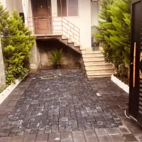 اجاره ویلای یک خوابه دربست چالوس