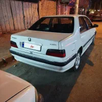 پژو پارس|خودرو سواری و وانت|تربت جام, المهدی|دیوار