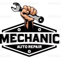 مکانیک و جلوبندی سیار