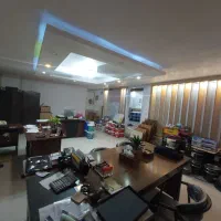 استخدام منشی اداری در دفتر فنی مهندسی