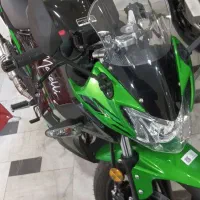 موتورسیکلت