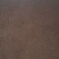 موکت