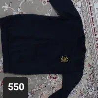 لباس ارزان|کفش و لباس بچه|بوکان, |دیوار