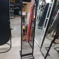 آیینه گنبدی پایه پرواته۲۵۰۰۰۰۰|آینه|مشهد, طلاب|دیوار