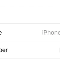 آیفون ۱۳ پرومکس ۲۵۶ گیگ|موبایل|قم, مجیدیه|دیوار