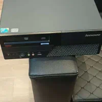 کیس کامپیوتر