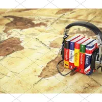 آموزش خصوصی زبان انگلیسی از مبتدی تا پیشرفته