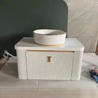 روشویی لوکس|لوازم سرویس بهداشتی|تهران, شهرک چیتگر|دیوار