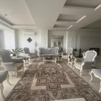 سرویس چوب و میز ناهار خوری