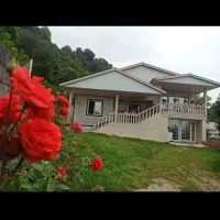 اجاره ویلا در روستای پیرهرات اسالم