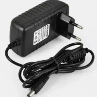 آداپتور و کابل انواع کارتخوان