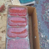 زرشک تازه (سوغات خراسان جنوبی )|خوردنی و آشامیدنی|ایرانشهر, |دیوار