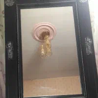 آینه قدی