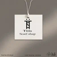 طراحی گرافیک لوگو/پوستر/کارت ویزیت