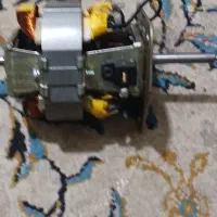 موتور ابمیوه گیر|آبمیوهگیر و آبمرکباتگیر|آبادان, |دیوار