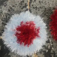 فروش عمده اسکاچ|عمدهفروشی|کرج, حصارک پایین|دیوار