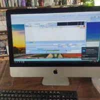 فاکتور زن و صندوق دار /فروشنده