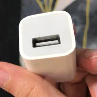 آداپتور ایفون