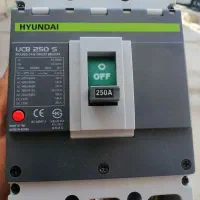 کلید اتوماتیک