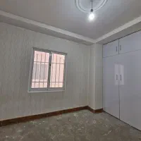 واحد۹۰متر طبقه اول تالش فجر|فروش آپارتمان|تالش, هشتپر|دیوار