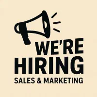 استخدام همکار فروش و بازاریابی (ویژه بانوان)