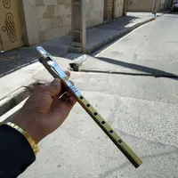نی فلوت