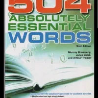 آموزش زبان انگلیسی