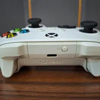 کنسول Xbox Series S 512GB همراه با 4تا بازی|کنسول، بازی ویدئویی و آنلاین|بندرعباس, |دیوار