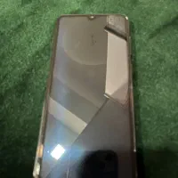سامسونگ Galaxy A70 با حافظهٔ ۱۲۸ گیگابایت|موبایل|بجنورد, |دیوار