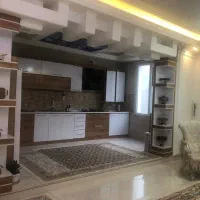 فروش واحد مسکونی جنوبی سرپلذهاب