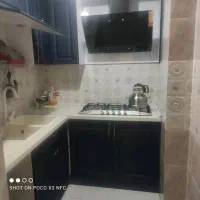 پلاک دوم دریا واحد 133 متری 3 خوابه سندتک برگ|فروش آپارتمان|محمودآباد, |دیوار