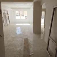 105متر /دوخواب /شیک/ سعیدآباد|فروش آپارتمان|باغستان, |دیوار