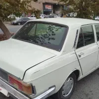 پیکان|خودرو سواری و وانت|پیشوا, |دیوار