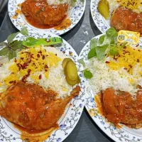 باغ تالار شهرزاد|خدمات پذیرایی، مراسم|اقبالیه, |دیوار