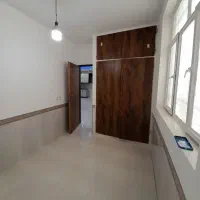 نوساز تک‌واحدی 80 متری اطلس دونبش مارلیک املاک مهر|فروش آپارتمان|ملارد, |دیوار