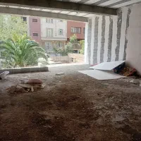 شریعتی مقابل ملک ۲۵۰ متر بافت فرسوده|مشارکت در ساخت املاک|تهران, کاج|دیوار