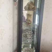 بوفه سالم بدون خط خش